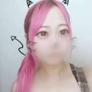 ヒメ日記 2026/07/10 23:06 投稿 みずたま イクイクサークル鶯谷店