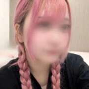 ヒメ日記 2026/07/11 20:46 投稿 みずたま イクイクサークル鶯谷店