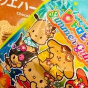 ヒメ日記 2026/07/14 09:53 投稿 プリン 沖縄ちゃんこコザ