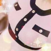 ヒメ日記 2026/07/28 11:33 投稿 プリン 沖縄ちゃんこコザ