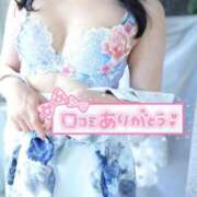 ヒメ日記 2026/09/08 17:09 投稿 いつき　凛と咲く大人の華 CELEB FACE NAKASU