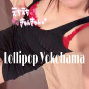 ヒメ日記 2026/10/13 15:20 投稿 さくら Lolipop 横浜