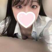 ヒメ日記 2026/07/11 00:16 投稿 せりな（色白可愛い系×キス魔 ハニービー（Honey Bee）