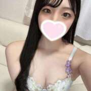 ヒメ日記 2026/07/13 22:33 投稿 せりな（色白可愛い系×キス魔 ハニービー（Honey Bee）
