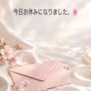ヒメ日記 2026/10/03 14:21 投稿 さくら 横浜ひよこ倶楽部