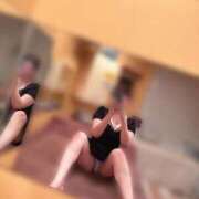 ヒメ日記 2026/08/30 13:22 投稿 りんか お姉京都