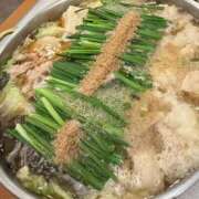 ヒメ日記 2026/10/09 11:12 投稿 りんか お姉京都