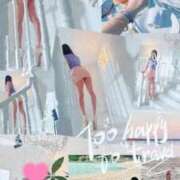 ヒメ日記 2026/07/16 10:02 投稿 石垣(いしがき) 人妻出逢い会 百合の園 品川店