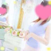 石垣(いしがき) おはようございます 人妻出逢い会 百合の園 品川店