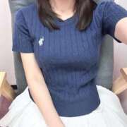 かぐや かぐや、久しぶりの出勤です💦 高級エステ セラピスト