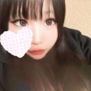ヒメ日記 2026/07/13 09:15 投稿 りず 和楽(わらく)