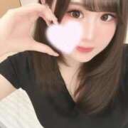 ヒメ日記 2026/07/13 20:15 投稿 りず 和楽(わらく)
