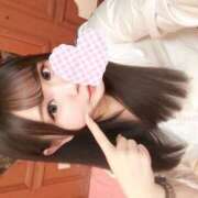 ヒメ日記 2026/07/14 09:15 投稿 りず 和楽(わらく)