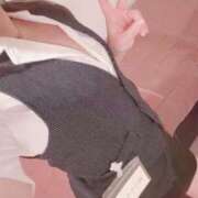 ヒメ日記 2026/07/14 22:14 投稿 河口うらら セクシーキャット 神田店