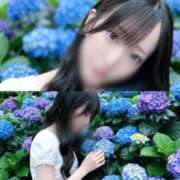 ヒメ日記 2026/08/09 16:56 投稿 リリ プロフィール 大阪店