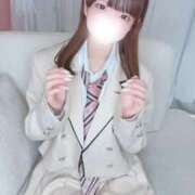 ヒメ日記 2026/07/08 22:23 投稿 うた E+アイドルスクール品川店