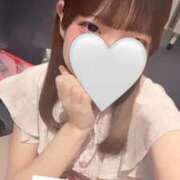 ヒメ日記 2026/07/10 23:36 投稿 うた E+アイドルスクール品川店