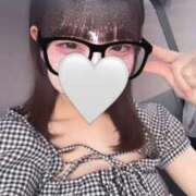 ヒメ日記 2026/07/11 08:20 投稿 うた E+アイドルスクール品川店