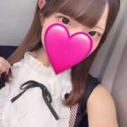ヒメ日記 2026/07/14 12:22 投稿 うた E+アイドルスクール品川店