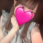 ヒメ日記 2026/07/15 23:06 投稿 うた E+アイドルスクール品川店