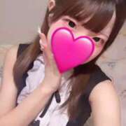 ヒメ日記 2026/07/16 08:20 投稿 うた E+アイドルスクール品川店
