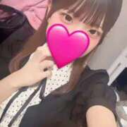うた 追加しました♡ E+アイドルスクール品川店