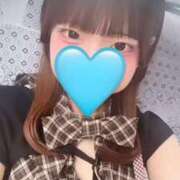うた 出勤出したよ🩵 E+アイドルスクール品川店