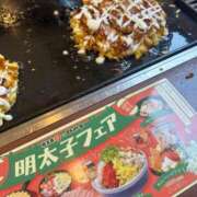 ヒメ日記 2026/07/15 12:08 投稿 中野靖子 五十路マダム　広島店