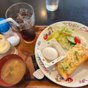 ヒメ日記 2026/07/16 23:24 投稿 中野靖子 五十路マダム　広島店