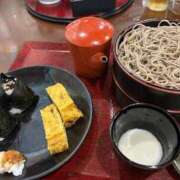 ヒメ日記 2026/07/18 12:44 投稿 中野靖子 五十路マダム　広島店