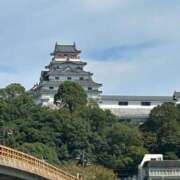 ヒメ日記 2026/07/20 17:44 投稿 中野靖子 五十路マダム　広島店