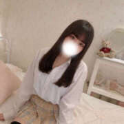 ヒメ日記 2026/07/27 20:36 投稿 ♡のんのん♡ MUTEKI LAND奈良