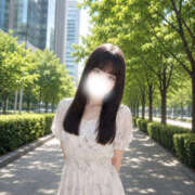ヒメ日記 2026/09/08 15:26 投稿 ♡のんのん♡ MUTEKI LAND奈良