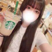 ヒメ日記 2026/10/12 19:46 投稿 ♡のんのん♡ MUTEKI LAND奈良