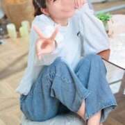 ヒメ日記 2026/07/29 23:45 投稿 篠宮かんな コウテイ