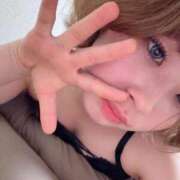 ヒメ日記 2026/07/09 11:12 投稿 あかね IRIS一宮