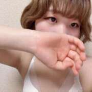 ヒメ日記 2026/07/11 04:52 投稿 あかね IRIS一宮