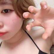 ヒメ日記 2026/07/12 12:28 投稿 あかね IRIS一宮