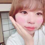 ヒメ日記 2026/07/13 00:42 投稿 あかね IRIS一宮