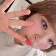 あかね ありがとう🥹💞 IRIS一宮