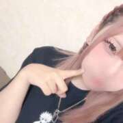 ヒメ日記 2026/08/03 12:25 投稿 れあ 館山secret