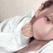 ヒメ日記 2026/08/07 00:46 投稿 れあ 館山secret