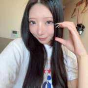 ヒメ日記 2026/07/08 18:40 投稿 陽羅莉-ひらり【FG系列】 ほんとうの人妻 厚木店【FG系列】
