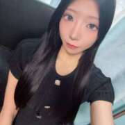 ヒメ日記 2026/09/26 14:38 投稿 陽羅莉-ひらり【FG系列】 ほんとうの人妻 厚木店【FG系列】