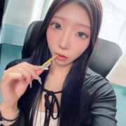 ヒメ日記 2026/10/05 14:43 投稿 陽羅莉-ひらり【FG系列】 ほんとうの人妻 厚木店【FG系列】