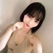 ヒメ日記 2026/07/08 15:41 投稿 藤咲すずな ウルトラプラチナム