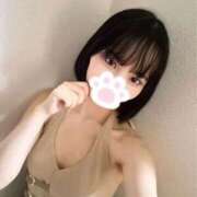 ヒメ日記 2026/07/10 00:14 投稿 藤咲すずな ウルトラプラチナム