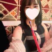 ヒメ日記 2026/07/10 08:41 投稿 藤咲すずな ウルトラプラチナム