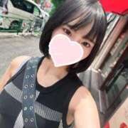 ヒメ日記 2026/07/11 16:21 投稿 藤咲すずな ウルトラプラチナム