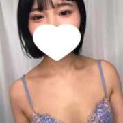 ヒメ日記 2026/07/13 07:31 投稿 藤咲すずな ウルトラプラチナム